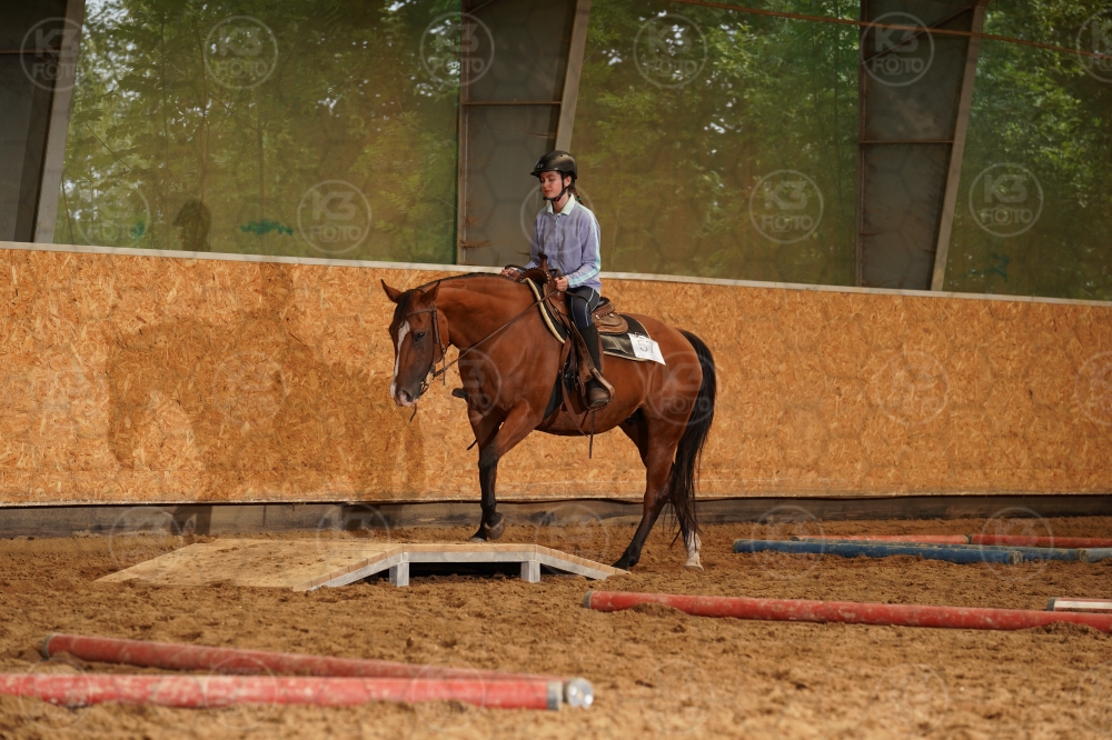 s_A9_08800.jpg